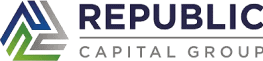 Test - Republic Capital Management